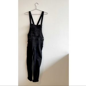 Free People Overalls